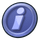 General